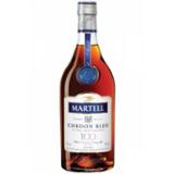 Martell Cognac Cordon Bleu